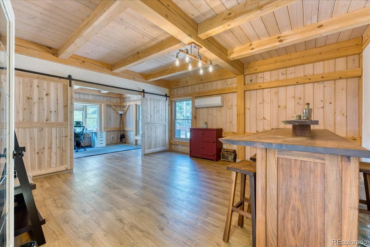 1057 Reed Ranch Road Boulder, CO 80302 - Photo 20 of 49