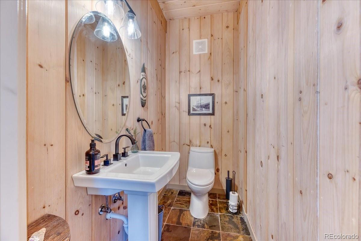 1057 Reed Ranch Road Boulder, CO 80302 - Photo 21 of 49