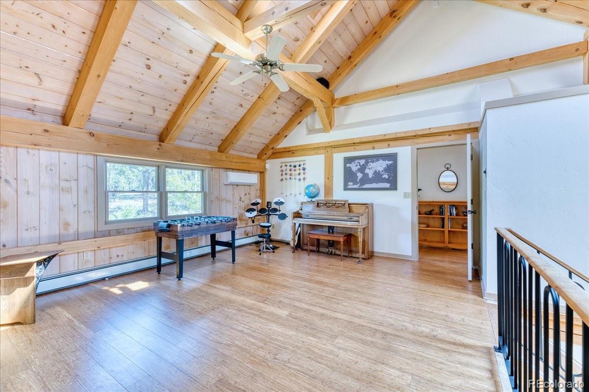 1057 Reed Ranch Road Boulder, CO 80302 - Photo 24 of 49