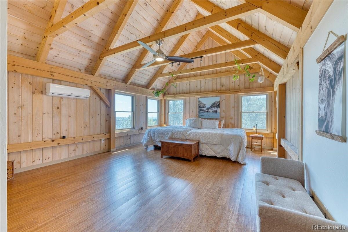 1057 Reed Ranch Road Boulder, CO 80302 - Photo 26 of 49