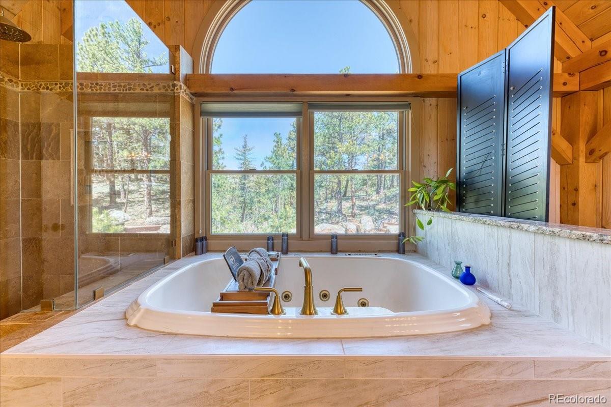 1057 Reed Ranch Road Boulder, CO 80302 - Photo 27 of 49