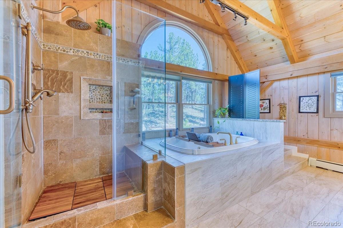 1057 Reed Ranch Road Boulder, CO 80302 - Photo 28 of 49