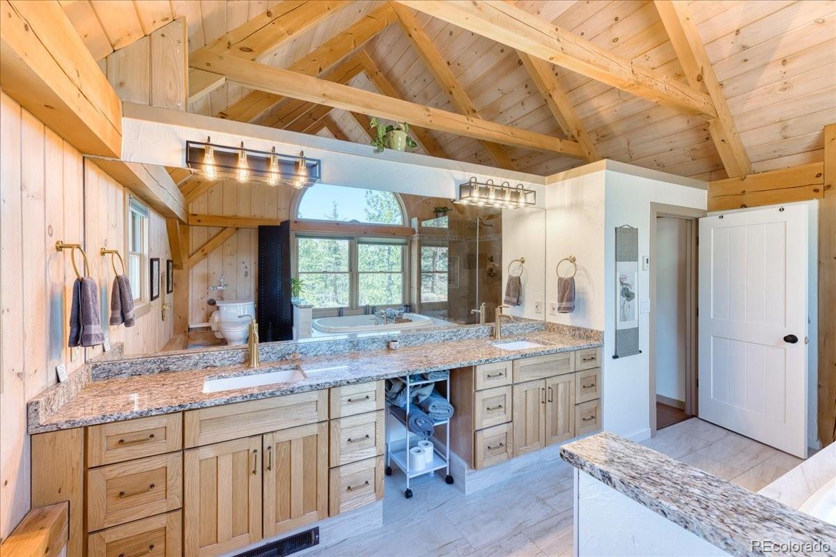 1057 Reed Ranch Road Boulder, CO 80302 - Photo 29 of 49