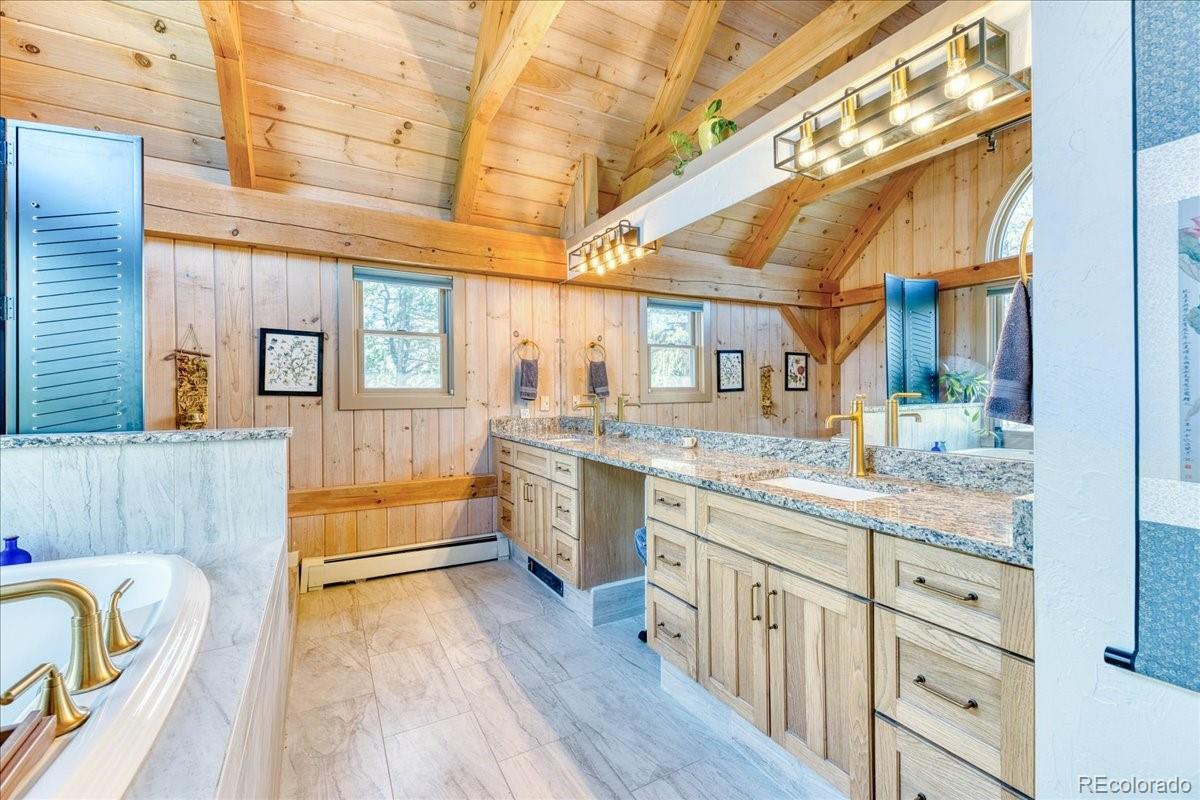 1057 Reed Ranch Road Boulder, CO 80302 - Photo 30 of 49