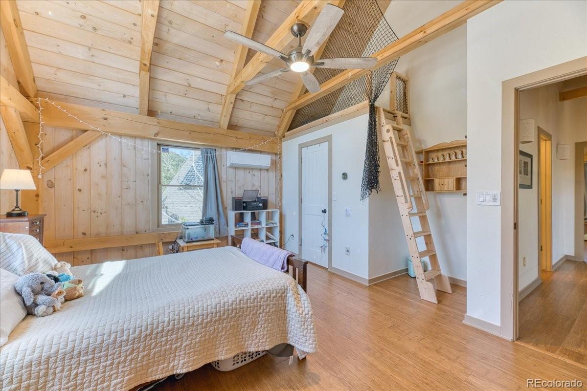 1057 Reed Ranch Road Boulder, CO 80302 - Photo 31 of 49