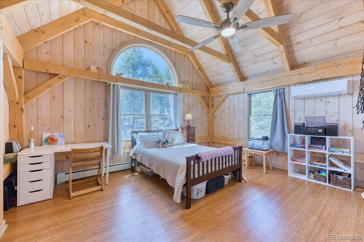 1057 Reed Ranch Road Boulder, CO 80302 - Photo 32 of 49