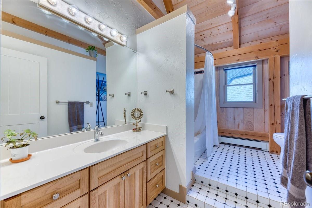 1057 Reed Ranch Road Boulder, CO 80302 - Photo 33 of 49