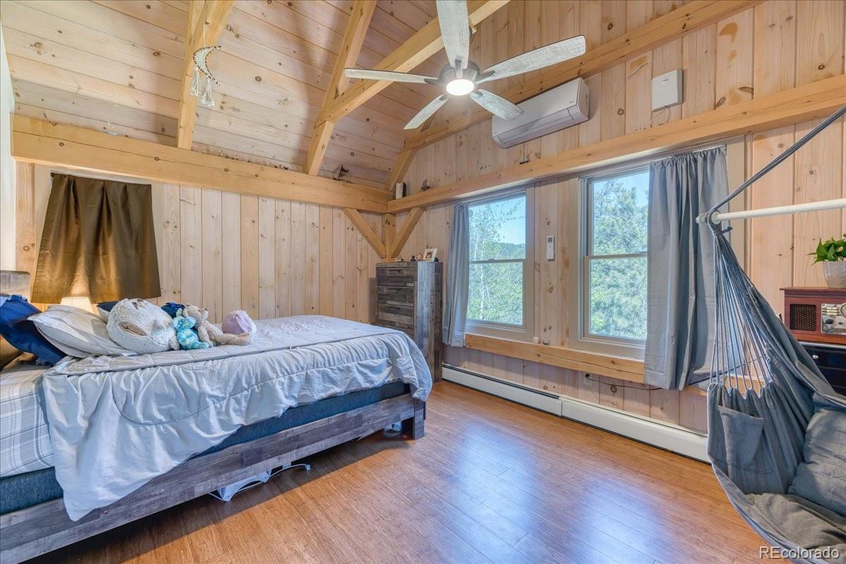 1057 Reed Ranch Road Boulder, CO 80302 - Photo 34 of 49