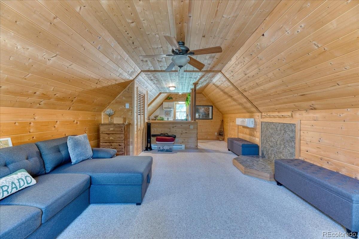 1057 Reed Ranch Road Boulder, CO 80302 - Photo 36 of 49