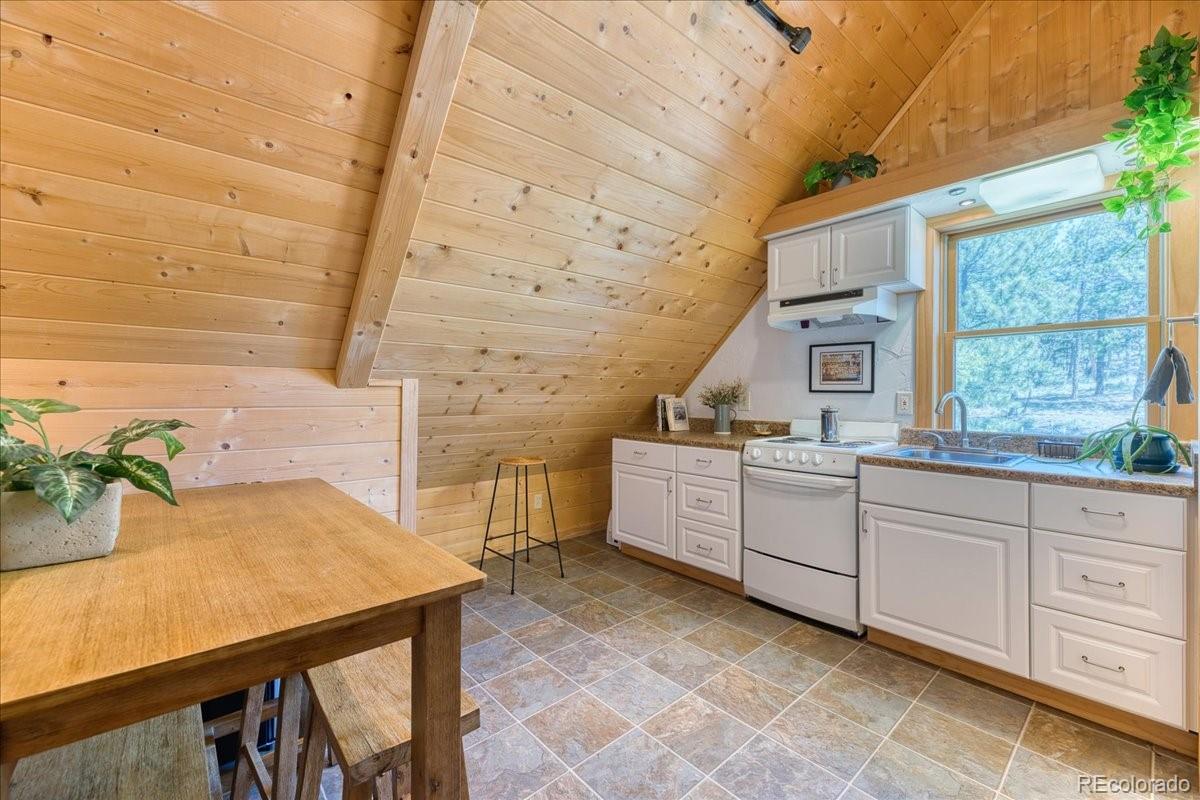 1057 Reed Ranch Road Boulder, CO 80302 - Photo 37 of 49