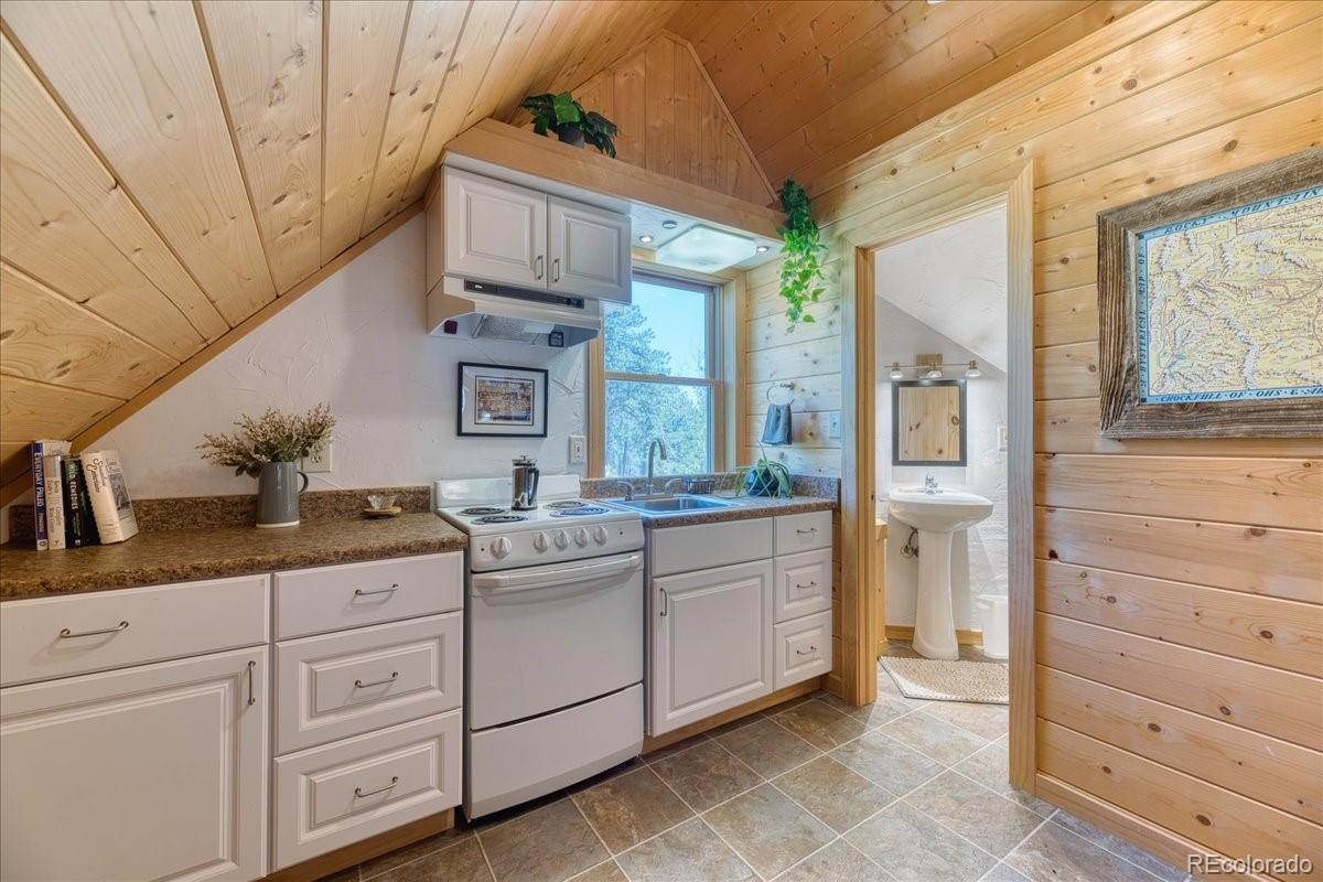 1057 Reed Ranch Road Boulder, CO 80302 - Photo 38 of 49