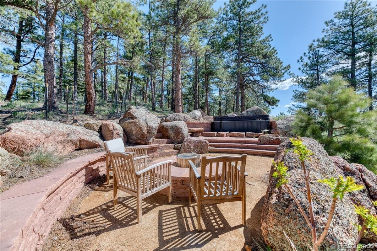 1057 Reed Ranch Road Boulder, CO 80302 - Photo 40 of 49