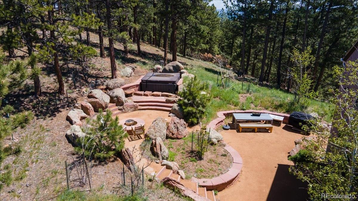 1057 Reed Ranch Road Boulder, CO 80302 - Photo 44 of 49