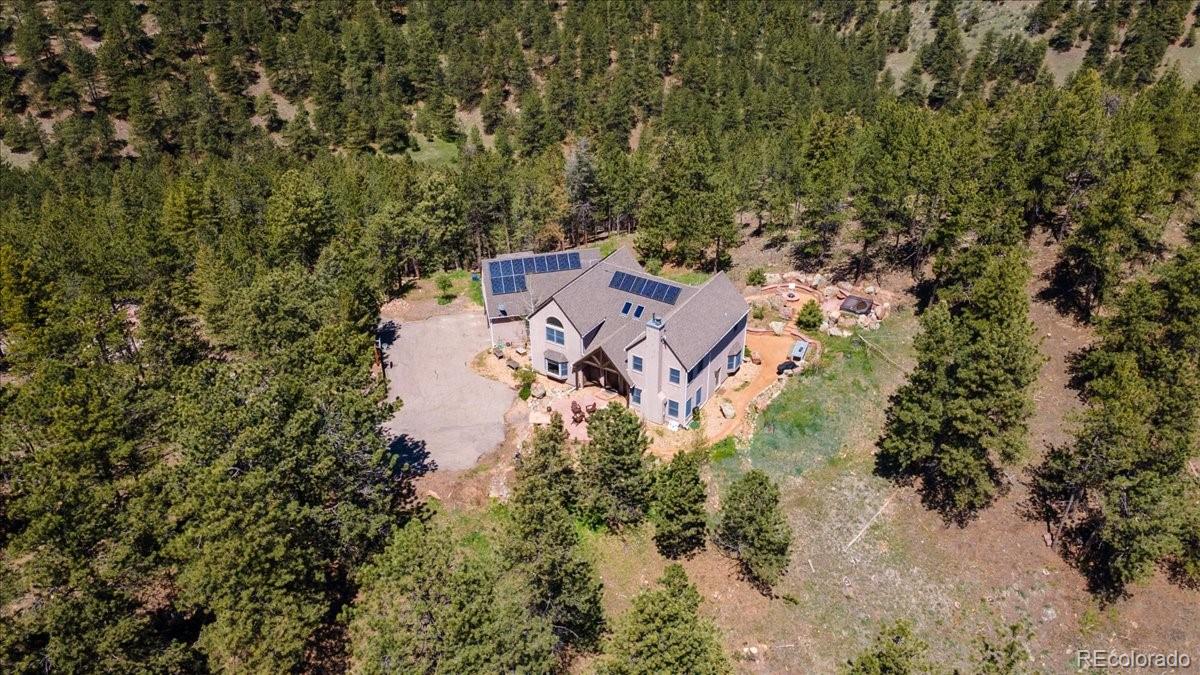 1057 Reed Ranch Road Boulder, CO 80302 - Photo 49 of 49