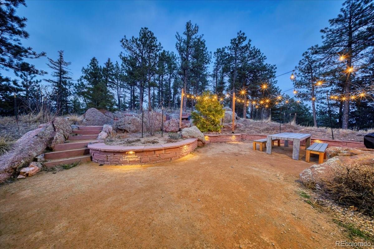 1057 Reed Ranch Road Boulder, CO 80302 - Photo 5 of 49