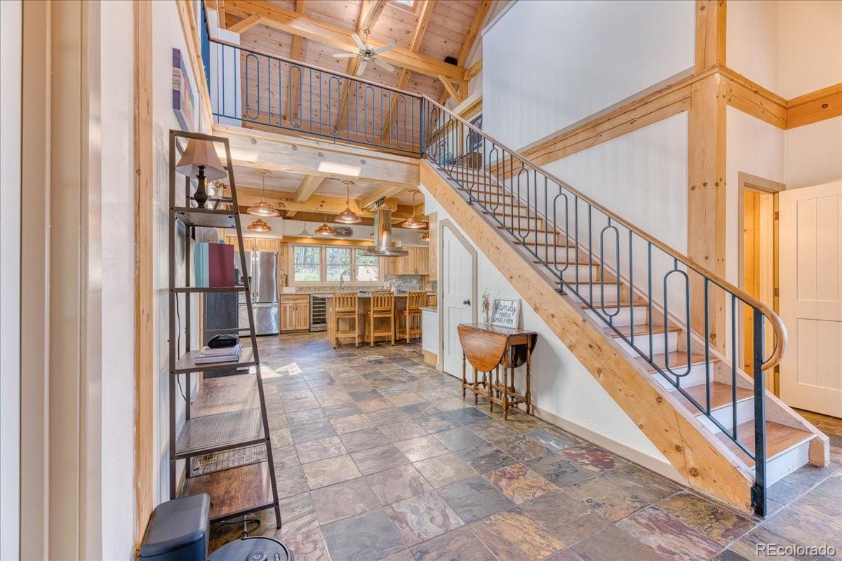 1057 Reed Ranch Road Boulder, CO 80302 - Photo 6 of 49