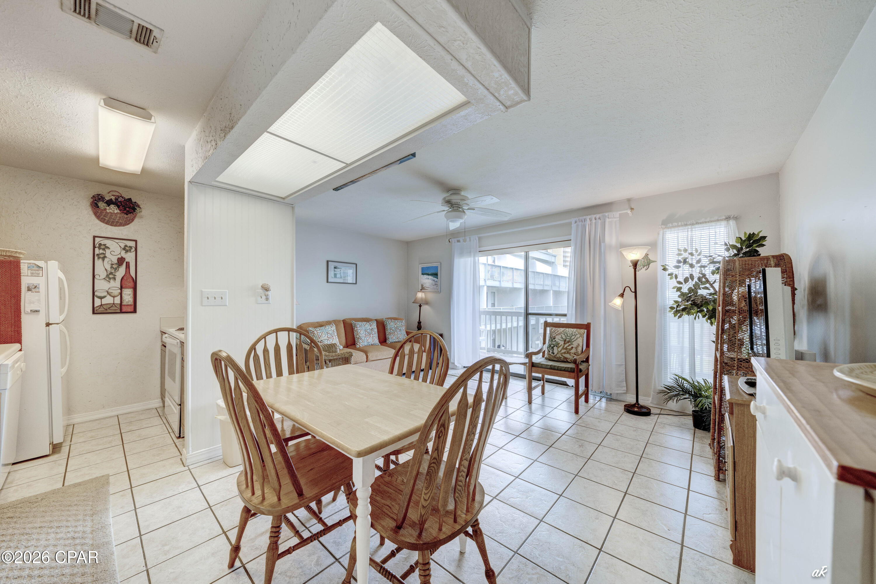17614 Front Beach Road, Unit 11C Panama City Beach, FL 32413 - Photo 12 of 28
