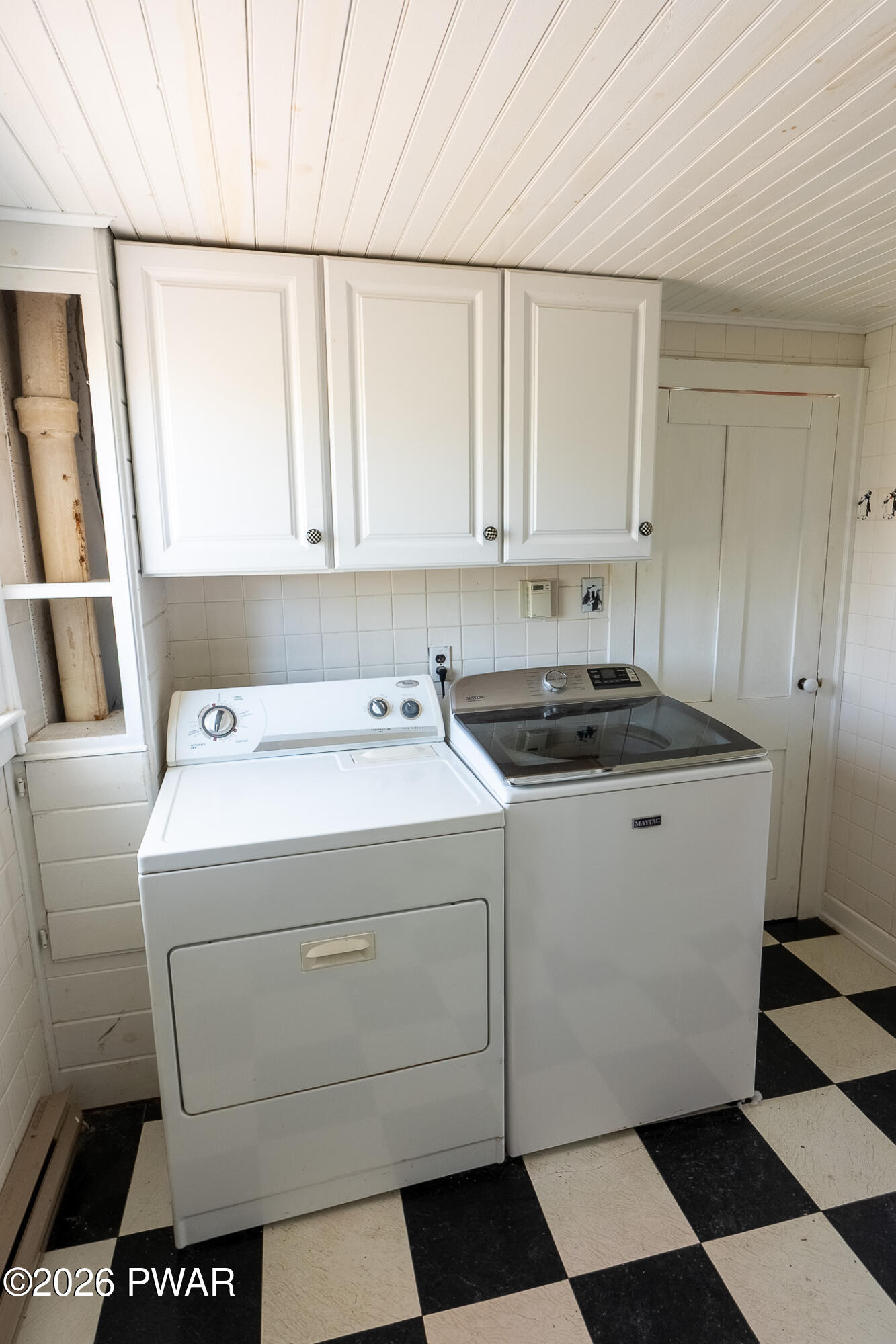 720 Perkins Pond Road Beach Lake, PA 18405 - Photo 26 of 59