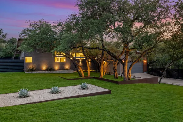 $1,275,000 | 10109 Devereux Drive, Austin, TX 78733