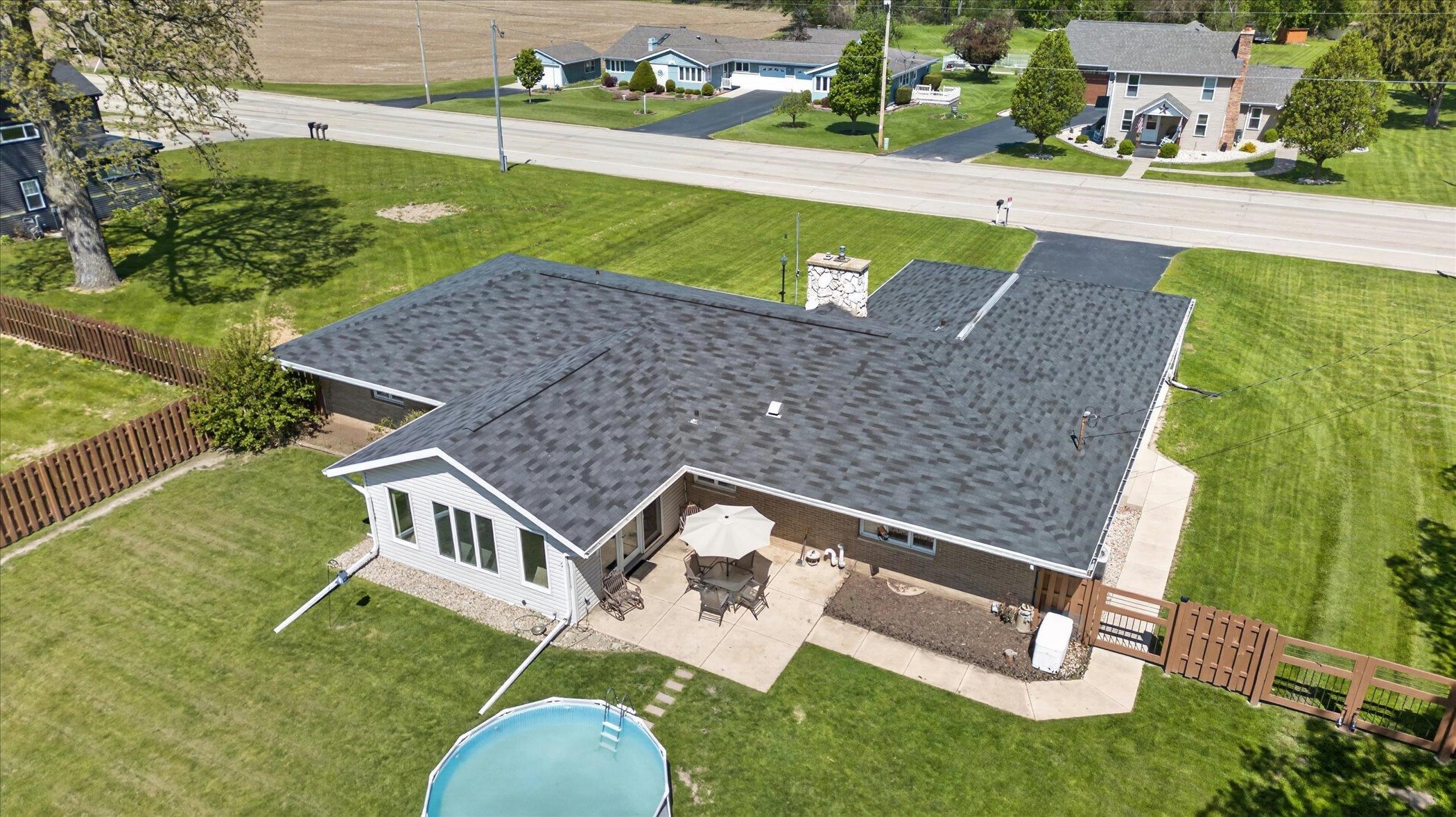 5138 East County Road South Beloit, WI 53511 - Photo 59 of 73