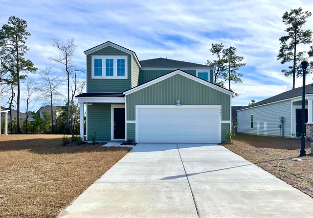 $396,000 | 342 Tiliwa Street, Summerville, SC 29486