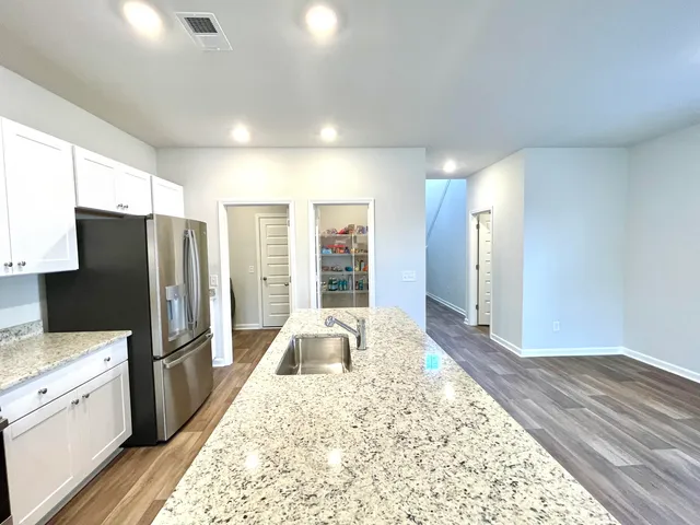 $396,000 | 342 Tiliwa Street, Summerville, SC 29486