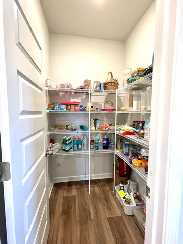 $396,000 | 342 Tiliwa Street, Summerville, SC 29486