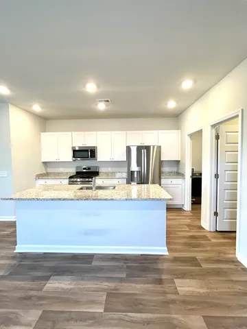 $396,000 | 342 Tiliwa Street, Summerville, SC 29486