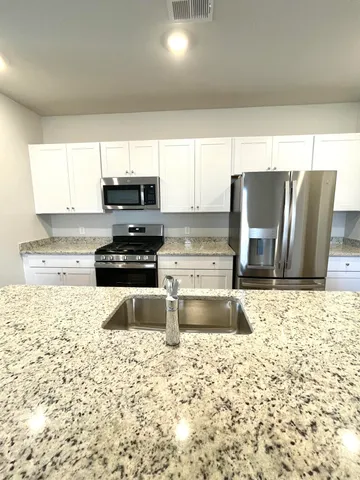 $396,000 | 342 Tiliwa Street, Summerville, SC 29486