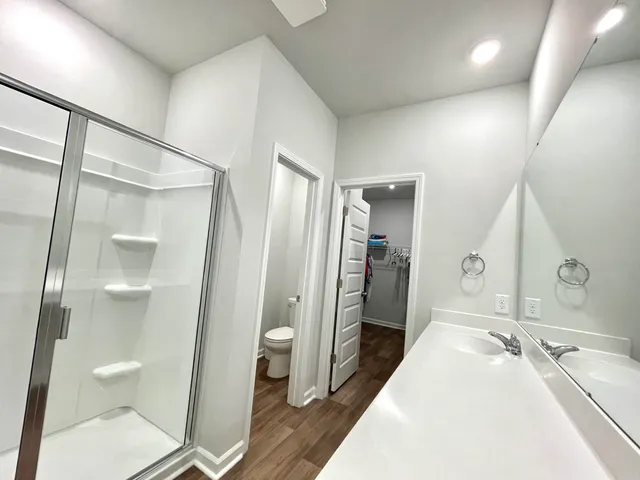 $396,000 | 342 Tiliwa Street, Summerville, SC 29486