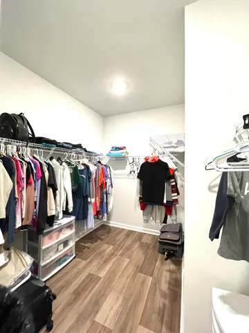 $396,000 | 342 Tiliwa Street, Summerville, SC 29486