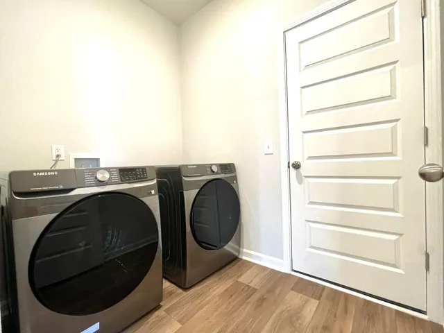 $396,000 | 342 Tiliwa Street, Summerville, SC 29486