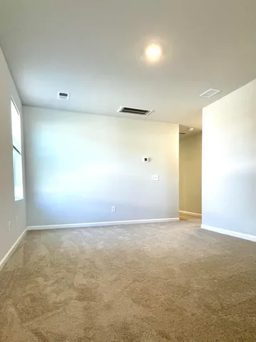 $396,000 | 342 Tiliwa Street, Summerville, SC 29486