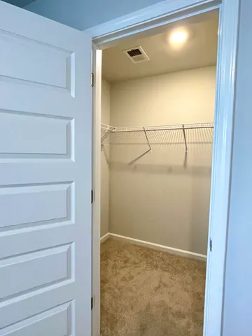 $396,000 | 342 Tiliwa Street, Summerville, SC 29486