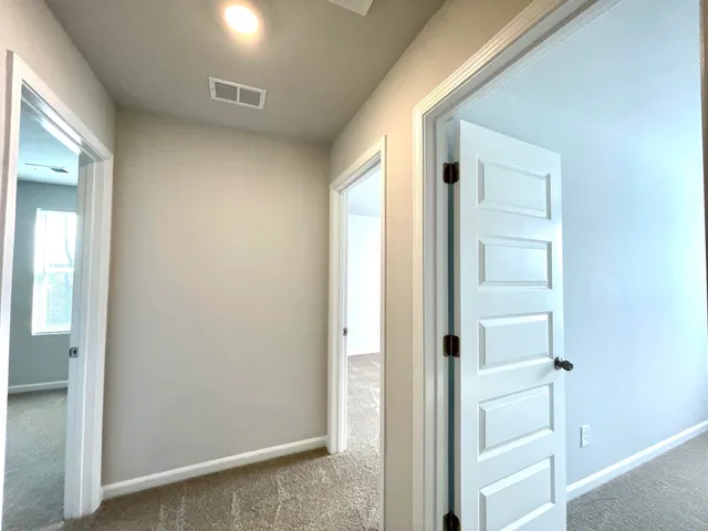 $396,000 | 342 Tiliwa Street, Summerville, SC 29486