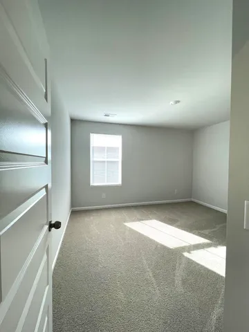 $396,000 | 342 Tiliwa Street, Summerville, SC 29486