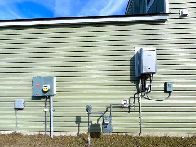 $396,000 | 342 Tiliwa Street, Summerville, SC 29486