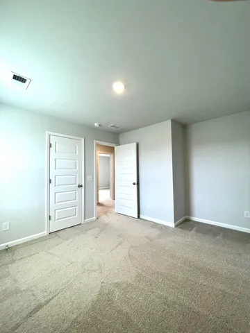 $396,000 | 342 Tiliwa Street, Summerville, SC 29486