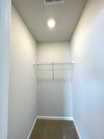 $396,000 | 342 Tiliwa Street, Summerville, SC 29486