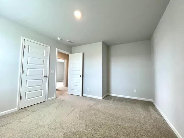 $396,000 | 342 Tiliwa Street, Summerville, SC 29486