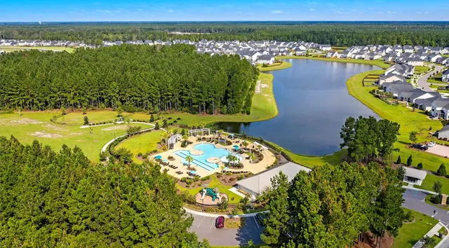 $396,000 | 342 Tiliwa Street, Summerville, SC 29486