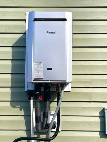 $396,000 | 342 Tiliwa Street, Summerville, SC 29486