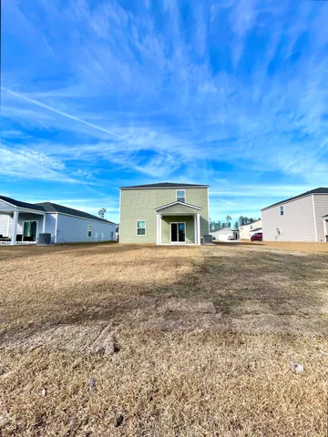 $396,000 | 342 Tiliwa Street, Summerville, SC 29486