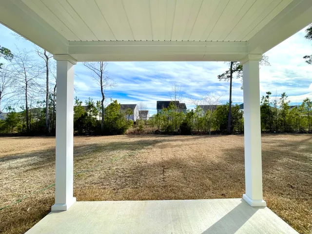 $396,000 | 342 Tiliwa Street, Summerville, SC 29486