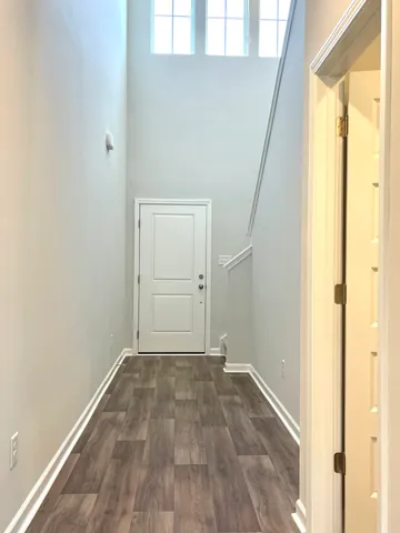 $396,000 | 342 Tiliwa Street, Summerville, SC 29486