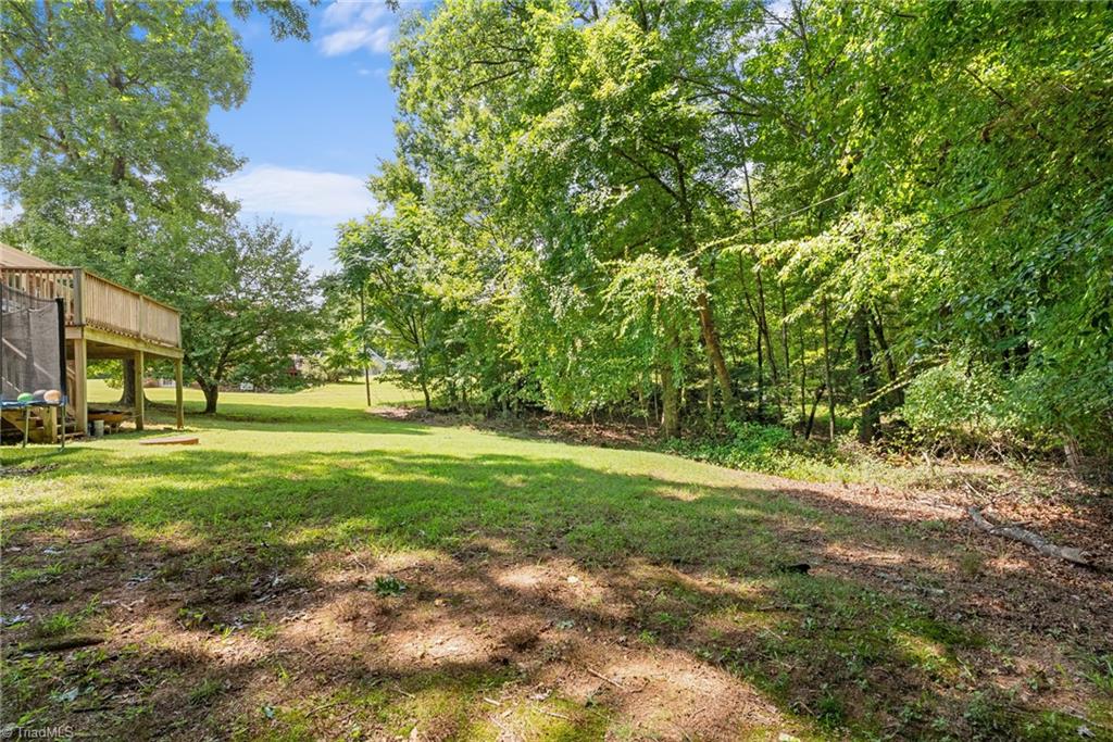 132 Blue Ridge Road State Road, NC 28676 - Photo 26 of 30 Gallery Image 26
