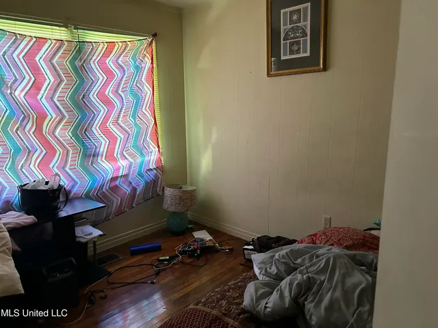 $75,000 | 401 Brooklyn Drive, Natchez, MS 39120