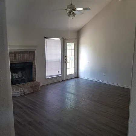 $2,395 | 4025 Sera Drive, Abilene, TX 79606