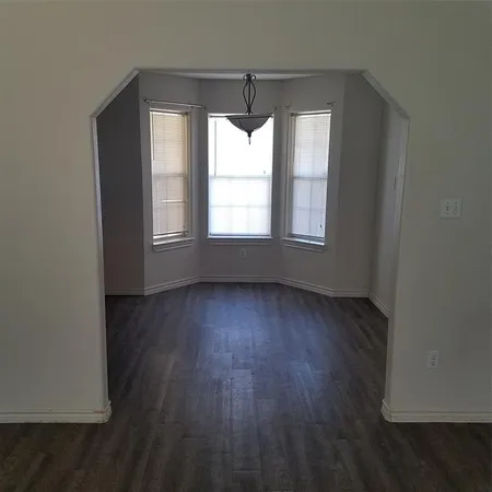 $2,395 | 4025 Sera Drive, Abilene, TX 79606