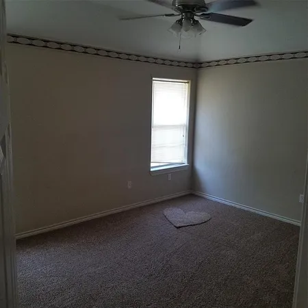 $2,395 | 4025 Sera Drive, Abilene, TX 79606
